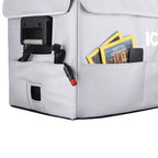 ICECO VL60Pro Insulated Protective Cover