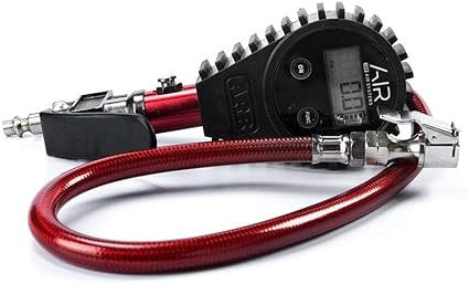 ARB Digital Tire Inflator (ARB601) [CO]