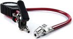 ARB Digital Tire Inflator (ARB601) [CO]
