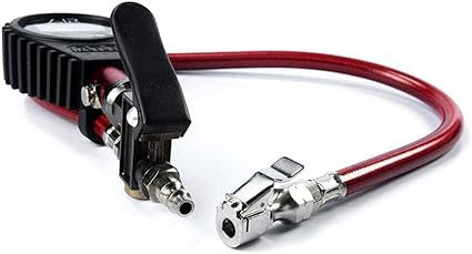 ARB Digital Tire Inflator (ARB601) [CO]