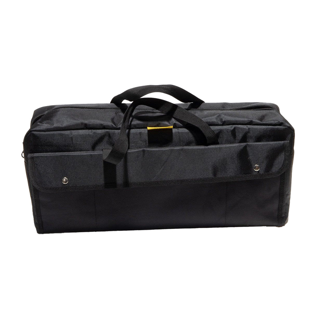Kane Creek Bag - PT05 case + tool storage - Mobile Off-road Adventure Bag