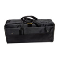 Kane Creek Bag - PT05 case + tool storage - Mobile Off-road Adventure Bag