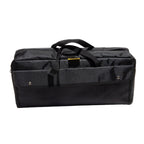 Kane Creek Bag - PT05 case + tool storage - Mobile Off-road Adventure Bag