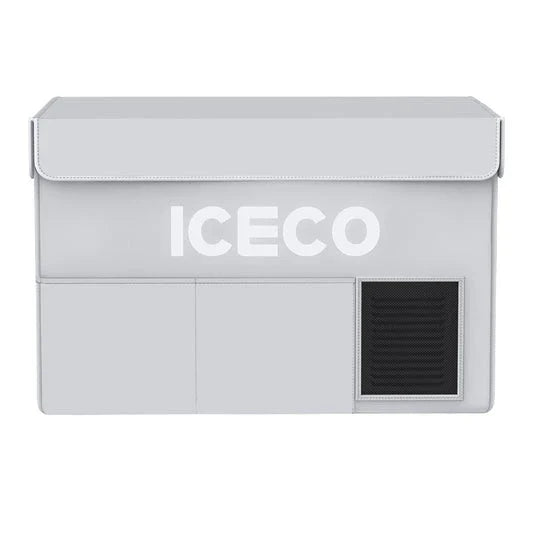 ICECO VL60Pro Insulated Protective Cover
