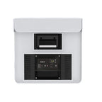 ICECO VL60Pro Insulated Protective Cover