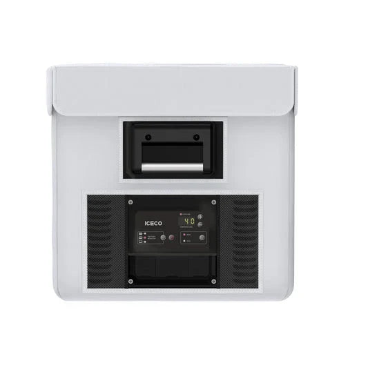 ICECO VL60Pro Insulated Protective Cover