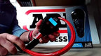 ARB Digital Tire Inflator (ARB601) [CO]