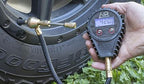 ARB E-Z Deflator Digital Gauge (ARB510)