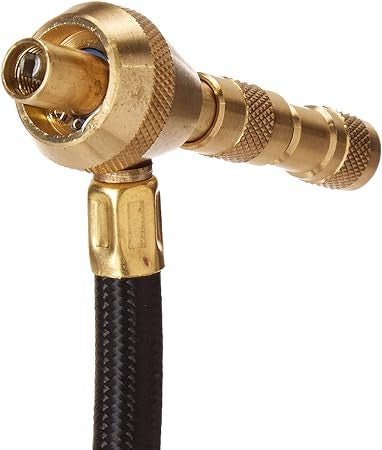 ARB E-Z Deflator Digital Gauge (ARB510)