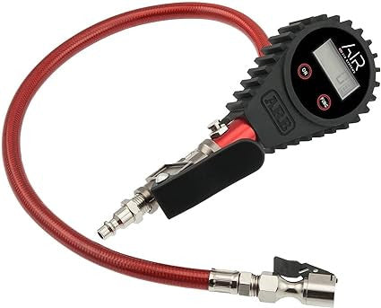 ARB Digital Tire Inflator (ARB601) [CO]