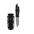 Gear Aid Kotu Tanto Survival Knife