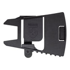 Gear Aid Balta Camp Hatchet