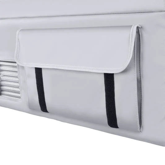 ICECO APL20 Insulated Protective Cover