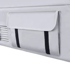 ICECO APL20 Insulated Protective Cover