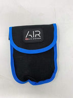 ARB E-Z Deflator Digital Gauge (ARB510)