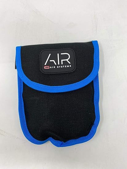 ARB E-Z Deflator Digital Gauge (ARB510)