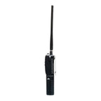 Midland "2 n 1" 40 Channel Hand Held with Mobile Adaptor [A]