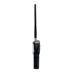Midland "2 n 1" 40 Channel Hand Held with Mobile Adaptor [A]