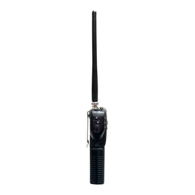 Midland "2 n 1" 40 Channel Hand Held with Mobile Adaptor [A]