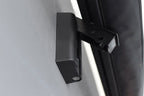 Racksbrax HD Hitch Standard (Double) [R]