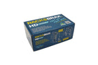 Racksbrax HD Hitch  (Triple) [R]