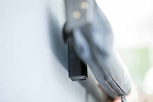 Racksbrax HD Wall Mount [R]