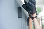 Racksbrax HD Wall Mount [R]