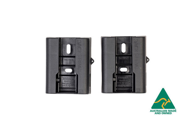 Racksbrax HD Wall Mount [R]