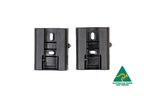 Racksbrax HD Wall Mount [R]