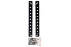 Racksbrax HD Accessory Bars [A]