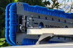 Racksbrax HD Accessory Plate [A]