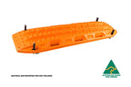 Racksbrax HD Accessory Plate [A]
