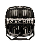 Nacho Grande 4 Lo