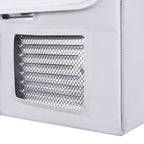 ICECO APL20 Insulated Protective Cover