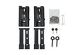 Racksbrax XD Hitch (Double) [R]