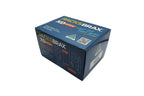 Racksbrax XD Hitch (Double) [R]