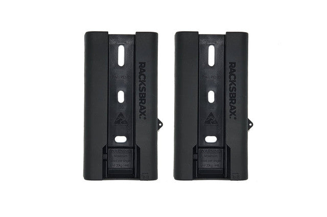 Racksbrax XD Wall Mount [R]