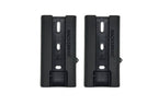 Racksbrax XD Wall Mount [R]