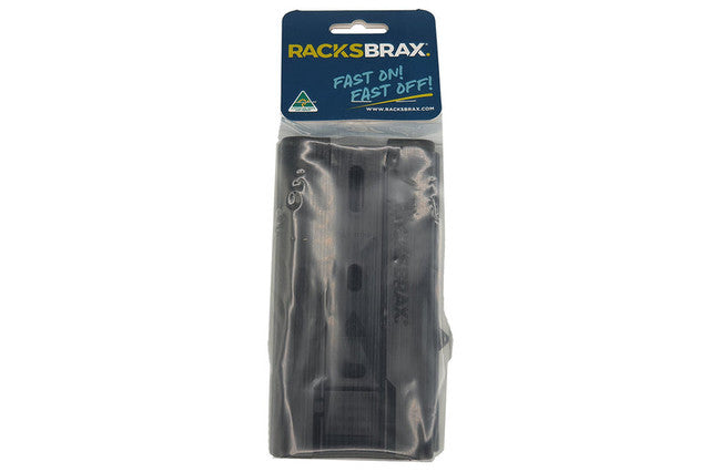 Racksbrax XD Wall Mount [R]