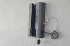 Racksbrax XD Lockable Wall Mount [R]
