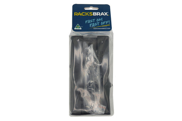 Racksbrax XD Lockable Wall Mount [R]