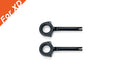 Racksbrax XD Replacement Pins - 2 [A]