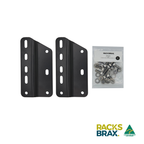 Racksbrax XD MULTI-AWN ADAPTOR (DOUBLE) [A]