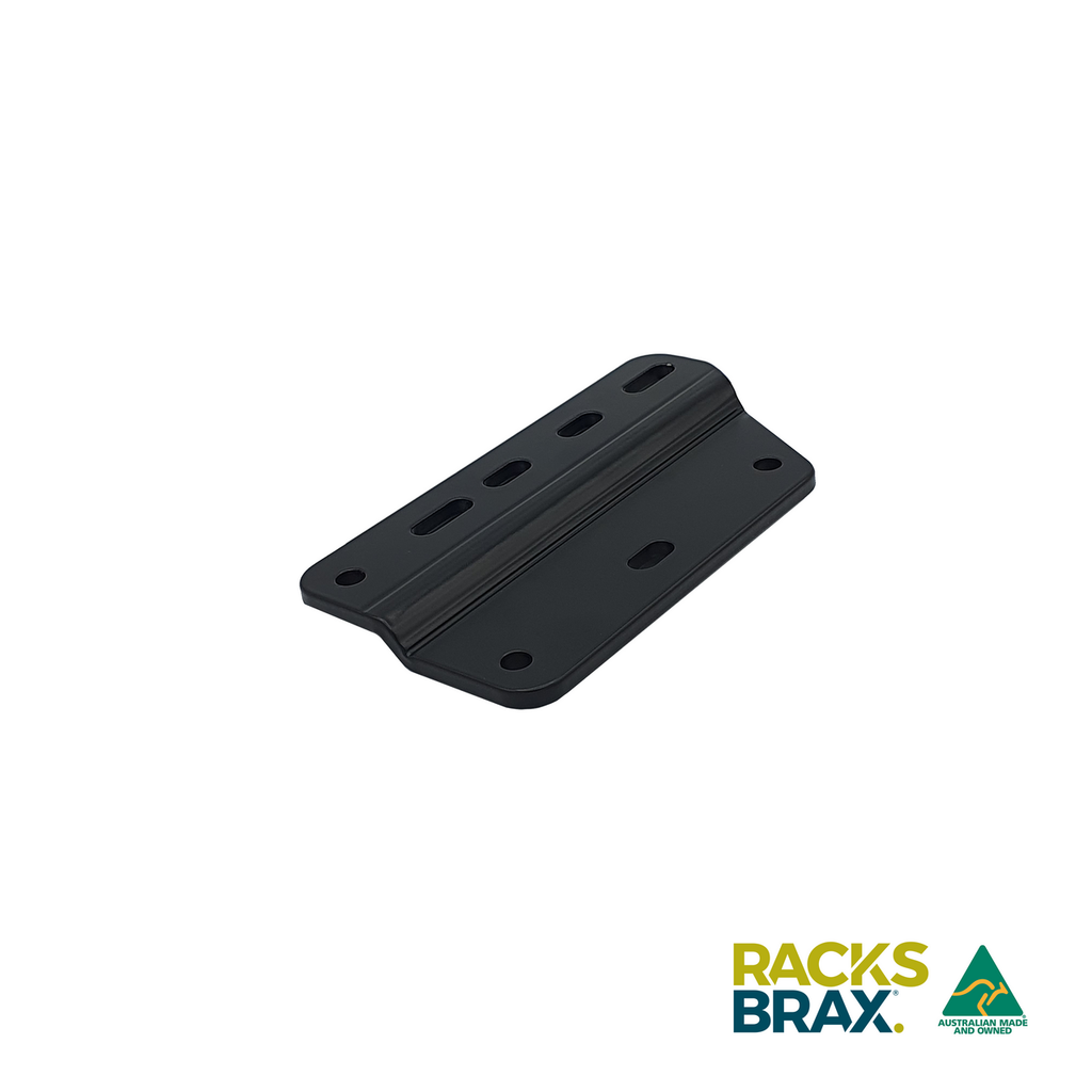 Racksbrax XD MULTI-AWN ADAPTOR (TRIPLE) [A]