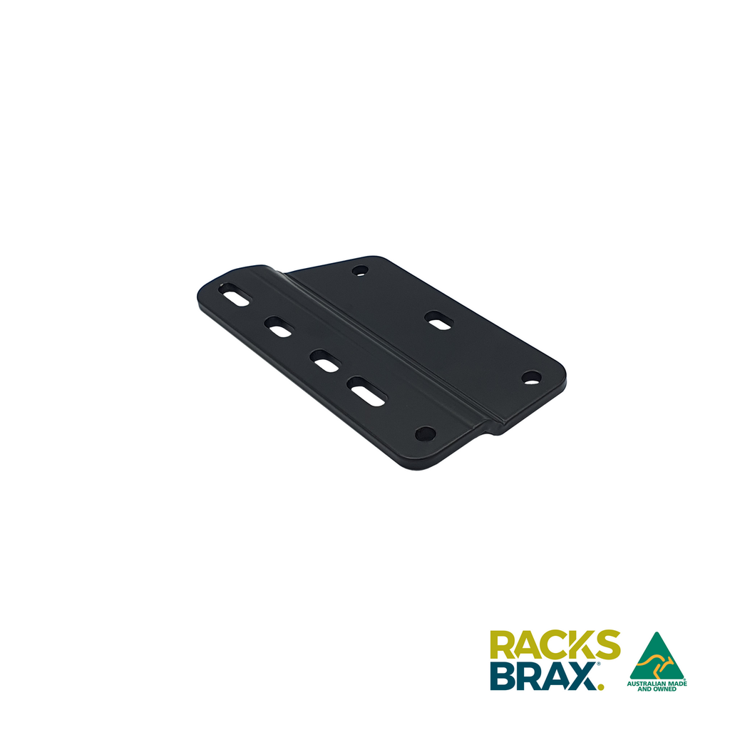 Racksbrax XD MULTI-AWN ADAPTOR (TRIPLE) [A]