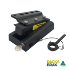 Racksbrax XD MULTI-AWN ADAPTOR (DOUBLE) [A]