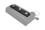 Racksbrax XD Awning Connector (Triple) [A] [CO]