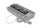 Racksbrax XD Awning Connector (Triple) [A] [CO]
