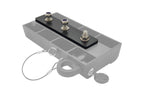 Racksbrax XD Awning Connector (Double) [A] [CO]