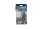 Racksbrax XD Awning Connector (Double) [A] [CO]